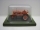  Traktor Allis-Chalmers WC 1945 1:43 Universal Hobbies 